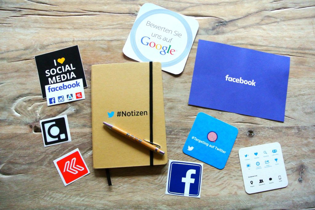 réseaux-sociaux-community-management-studiomikl