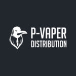 p-vaper-logo