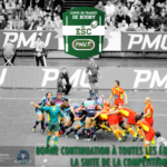 Bon courage