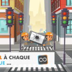 Stive-publicité-RSN